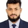 Saddam Hossen