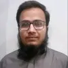 Muhammad Adnan