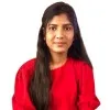 Nikhila Dongala