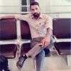 prashant singh