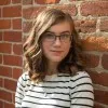 Cassidy Faile