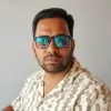 Ganesh Patekar