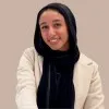 Habiba Amin