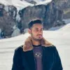 Ankit Sahu