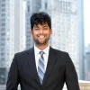 Mukunth Saravanan