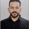 Mohamed Hegazy