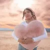 Lizbeth Ramirez