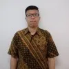 Daniel Nugraha Setiawan
