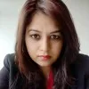 Kalyani 