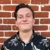 Jonathan Hatch