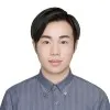Shane Li