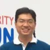 Son Nguyen Xuan