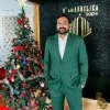 Vipin