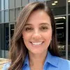 Gabriela Reveron Leon