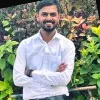 Dadaso Salunkhe