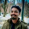 Ravi Sawant