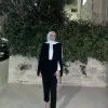 Sara Dwairy