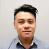 CHAN Pui Wing