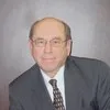 Vic Velevis