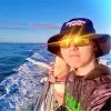 Chance Mullins