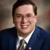 Shawn Haughney