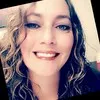 Christy Smith
