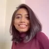 Raheli Sarkar