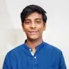 Harshit Singla