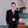 Jacky Hao
