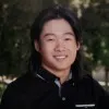 Jake Tsutaoka