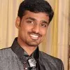 Karthik Sundararajan