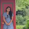 Monika Bains