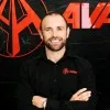John DUrso