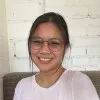 Anh Ha