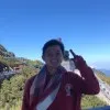 Thai Phan