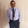 Sunil Kumar