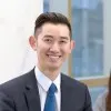 Andrew Tseng