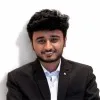 Vishwajeet Patil