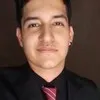 Oziel Salazar