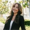 Leila Aburoza