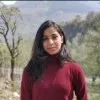 Mariya Hussain