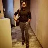 Amresh Singh