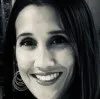 Dawn Beck