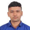 Ameer Deen