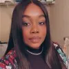 Nadia Robinson