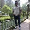 Savio Panhalkar