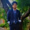 aniket alok