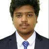 D NAVIN VISHAL