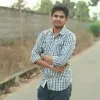 Jagadeesh Lagisetti