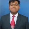 Habibur Rashid Khandoker
